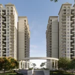 Sobha Neopolis