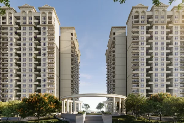 Sobha Neopolis | Book Your Dream Home in East Bangalore Today Sobha Neopolis