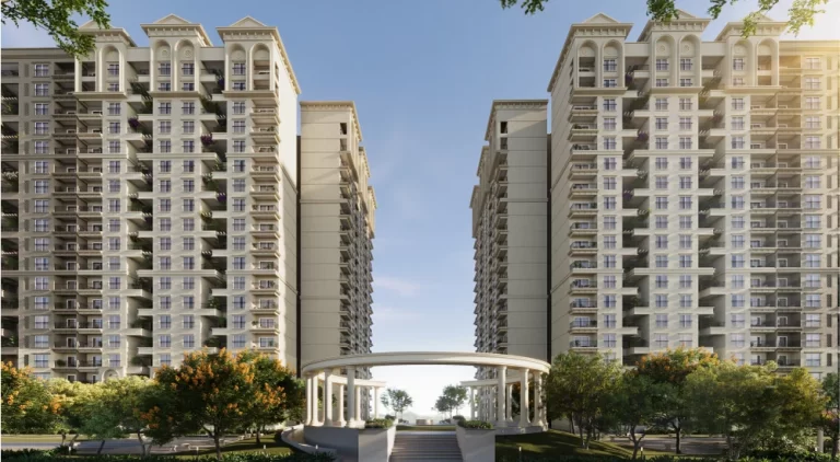 Sobha Neopolis | Book Your Dream Home in East Bangalore Today