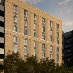 Prestige Palm Residences