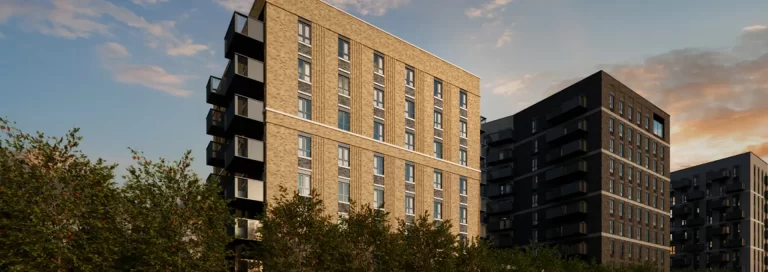 Prestige Palm Residences Luxury Villas in Mangalore