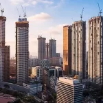 Signature Cloverdale Sector 71 Gurgaon