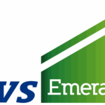 TVS Emerald Rayasandra