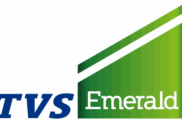 TVS Emerald Rayasandra