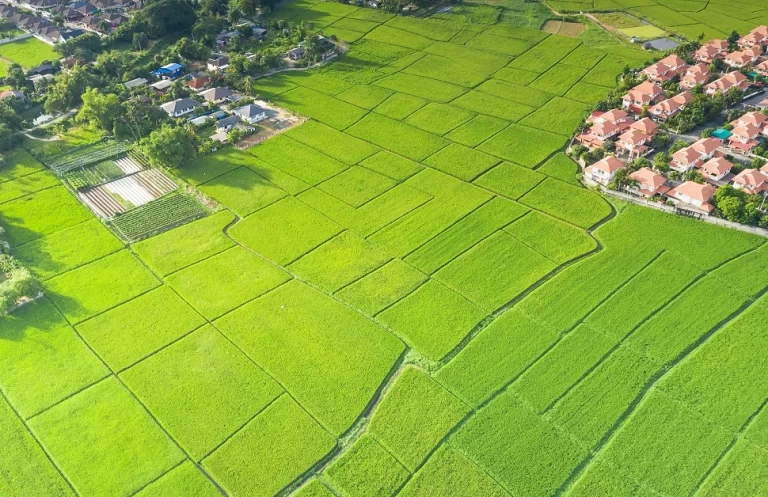 Abhinandan Lodha Amritsar Plots A Smart Real Estate Choice