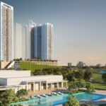 Birla Estate Noida Extension