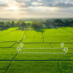 Century Plots Devanahalli