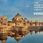 Abhinandan Lodha Plots Vrindavan
