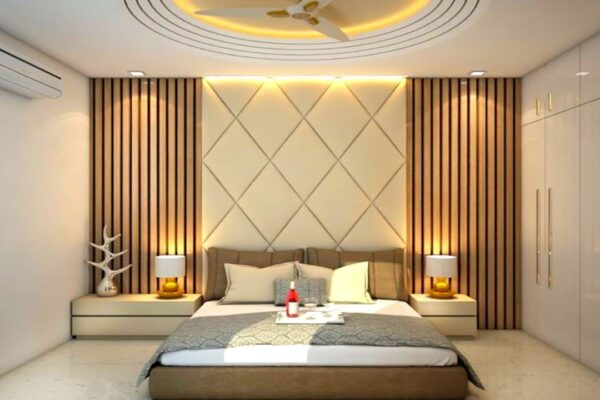 L&T Andheri East Mumbai