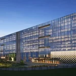 Prestige Kharadi Pune