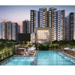 Prestige Medavakkam Chennai