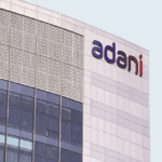 Adani Motilal Nagar
