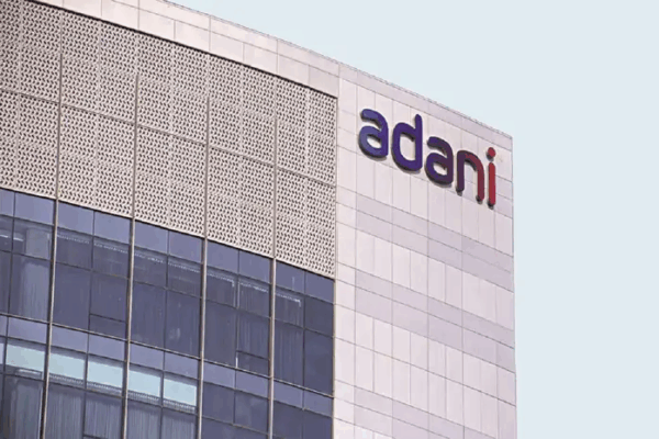 Adani Motilal Nagar