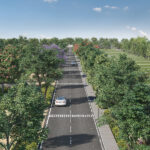 Godrej Sector 40 Panipat