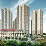 Prestige Imperial Park