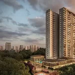 Mahindra Navarathna Agrahara