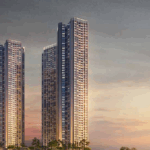 Mahindra Mulund West