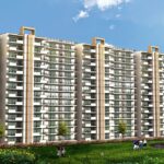 Gaur Sector 22D Apartments