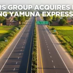 Gaurs Sector 22D Yamuna Expressway