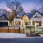 L&T Sarjapur Road Bangalore