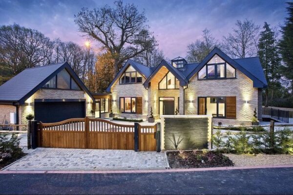 L&T Sarjapur Road Bangalore