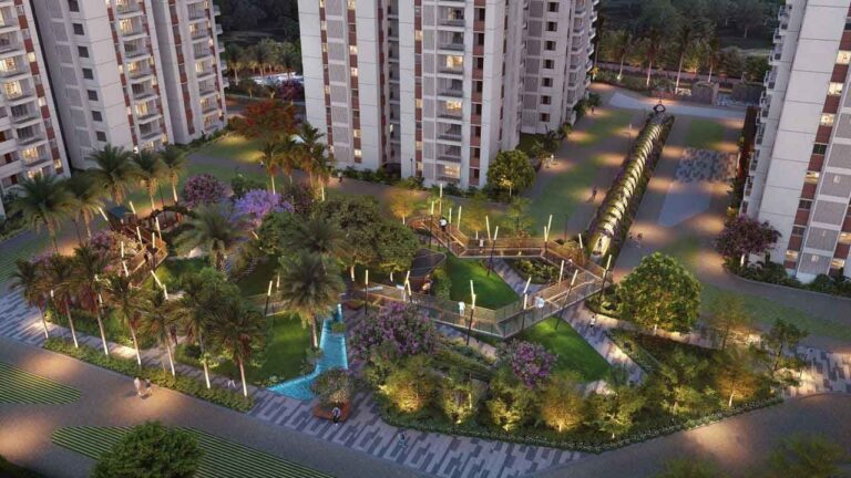 Is My Home Akrida the Best Project in Tellapur Hyderabad?