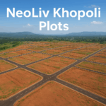 NeoLiv Khopoli Plots