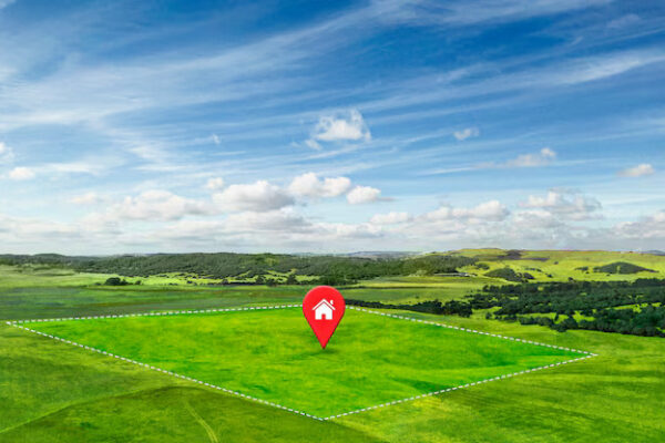 Prestige Autumn Leaves Plots