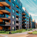 TVS Emerald Radial Road 1