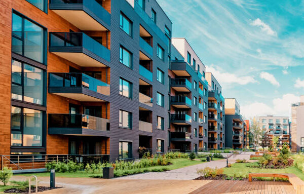 TVS Emerald Radial Road 1