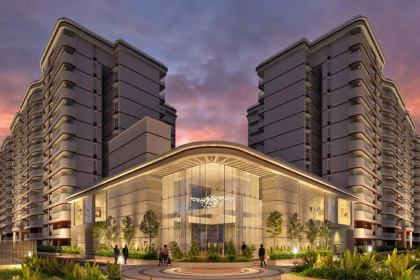 Tata Varnam Bangalore