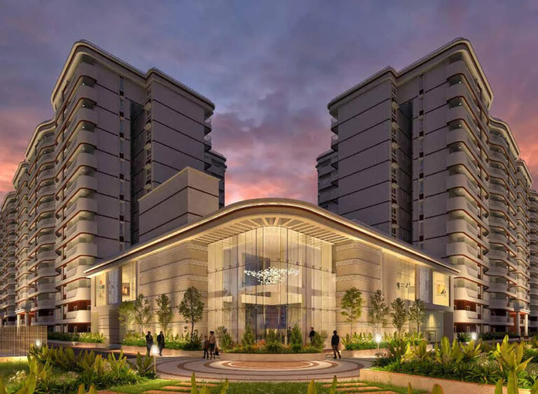 Tata Varnam Bangalore