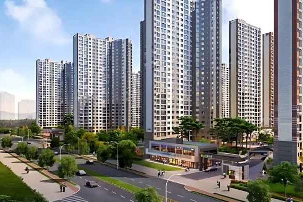 Today Neo Nerul navi mumbai