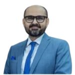 My Home Constructions