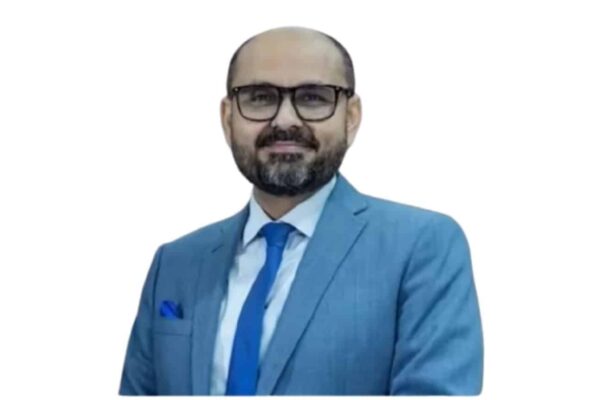 My Home Constructions