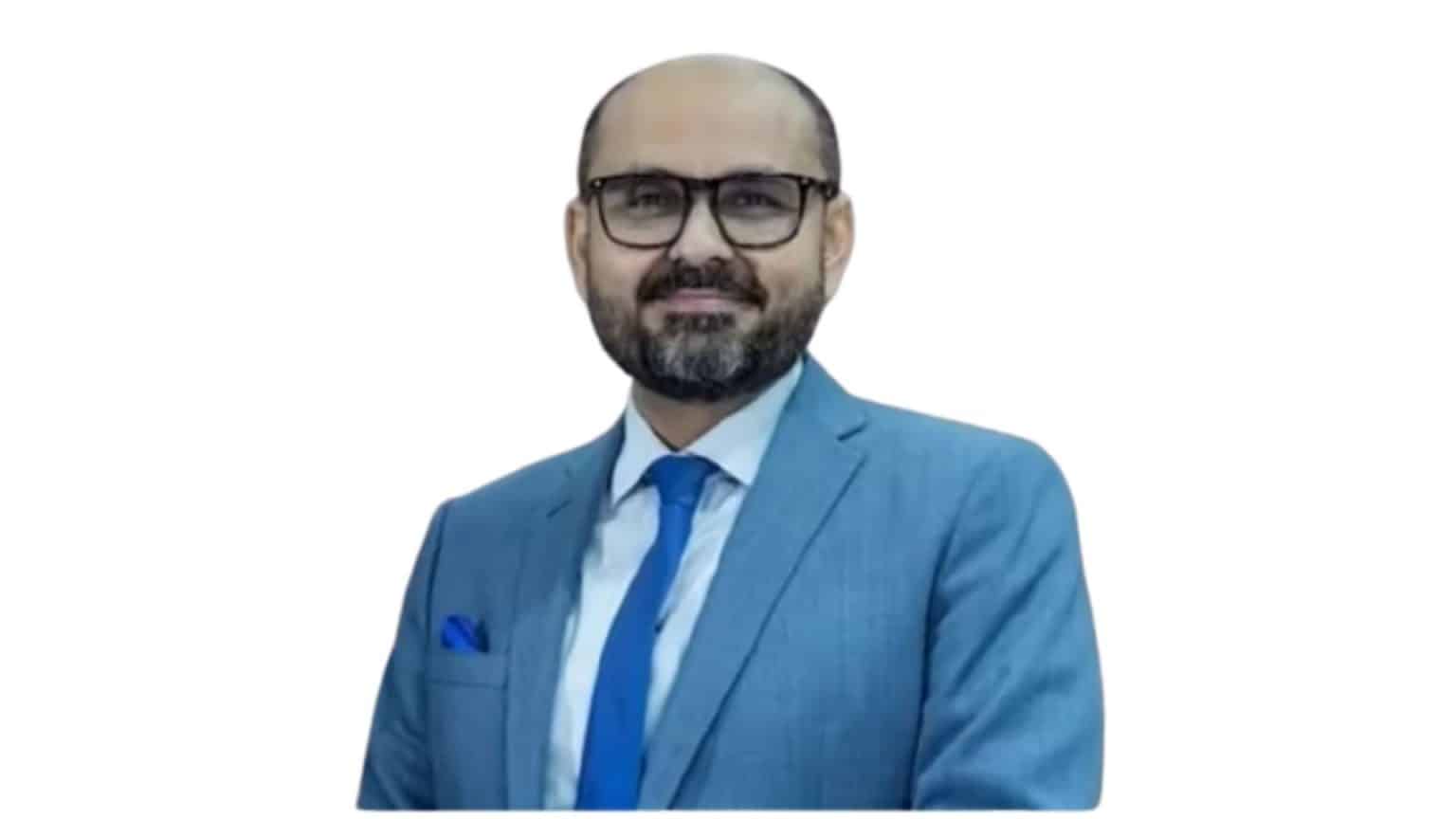 My Home Constructions