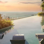 godrej residential projects in mumbai