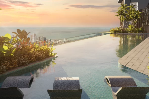 godrej residential projects in mumbai
