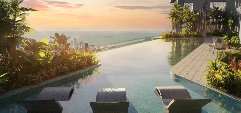 8+ Godrej Projects in Mumbai 2025 | Upcoming & New Launch