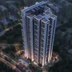 godrej upcoming projects in hyderabad