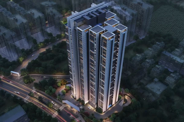 godrej upcoming projects in hyderabad