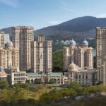hiranandani bay heights