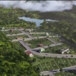 Godrej Ajwa Road Vadodara