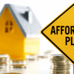 Unico Housing Finance