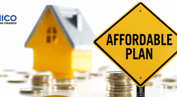 Unico Housing Finance