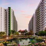 Adarsh Parkland Phase 2