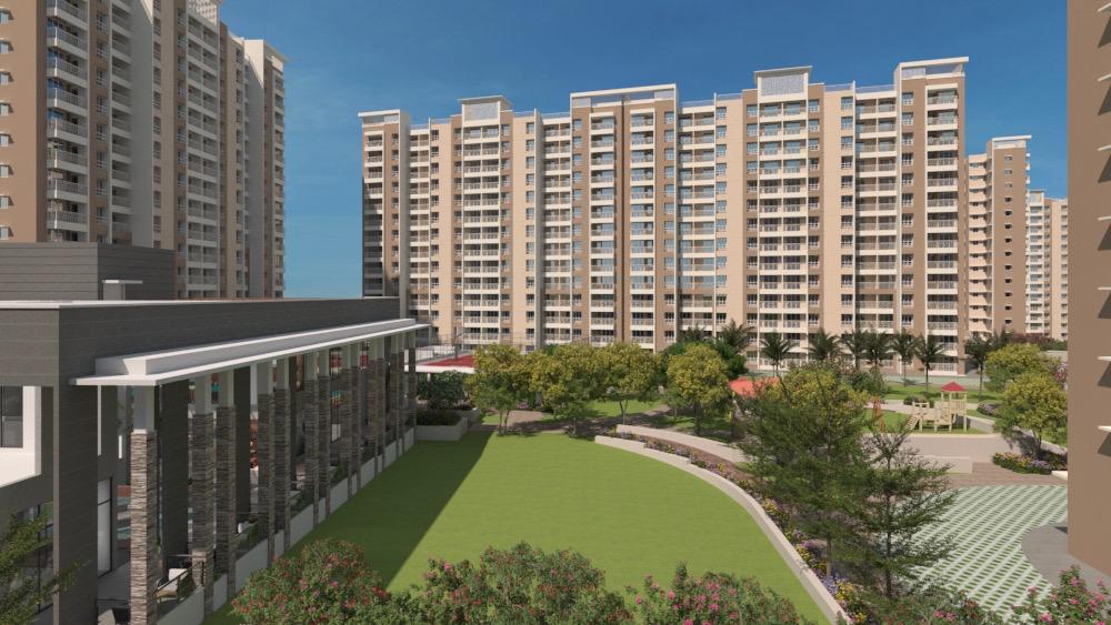 NeoLiv Panvel