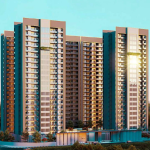 Prestige Tellapur