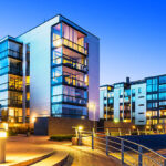 Bayview Bhutani Film City