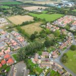 Bedarwal Yamuna Nagar